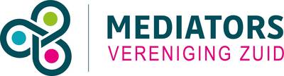logo-mediatorsverenigingzuid